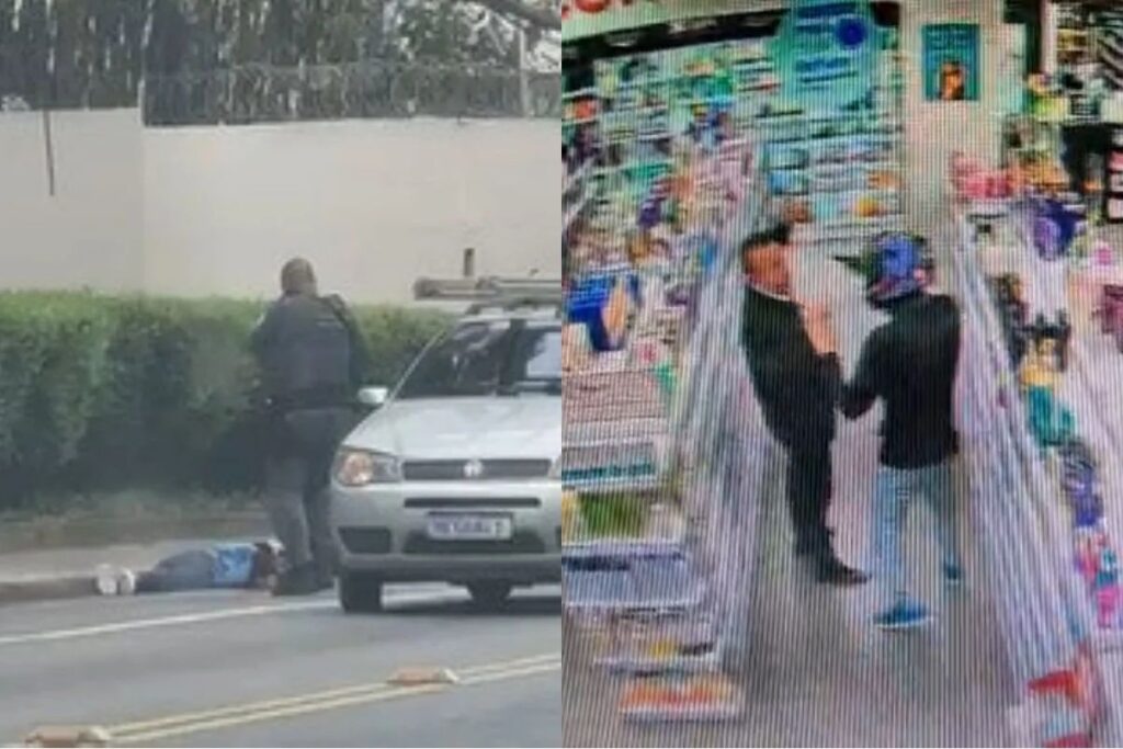 ladrao-morto-por-pms-era-investigado-por-assassinato-de-taxista-em-sp