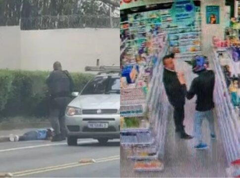 ladrao-morto-por-pms-era-investigado-por-assassinato-de-taxista-em-sp