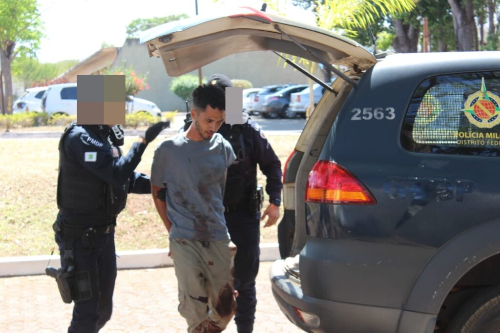 jovem-tentou-atacar-ex-namorado-na-unb-antes-de-esfaquea-lo-na-embrapa