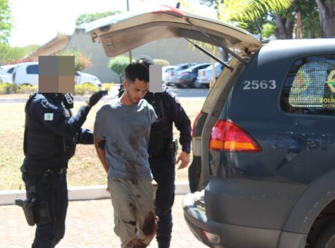 jovem-tentou-atacar-ex-namorado-na-unb-antes-de-esfaquea-lo-na-embrapa