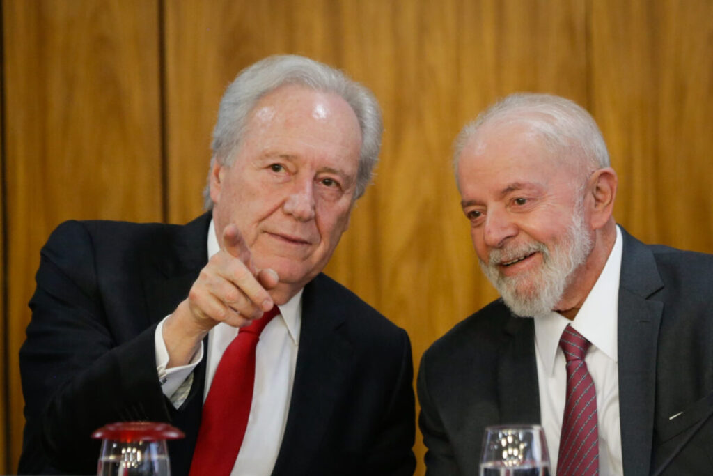 governo-propoe-figura-do-“interventor”-em-empresas-ligadas-ao-crime