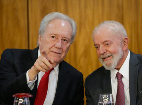 governo-propoe-figura-do-“interventor”-em-empresas-ligadas-ao-crime