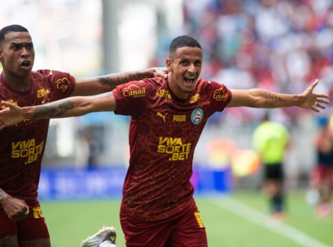 bahia-nao-tinha-dois-convocados-no-mesmo-ano-desde-1990;-relembre