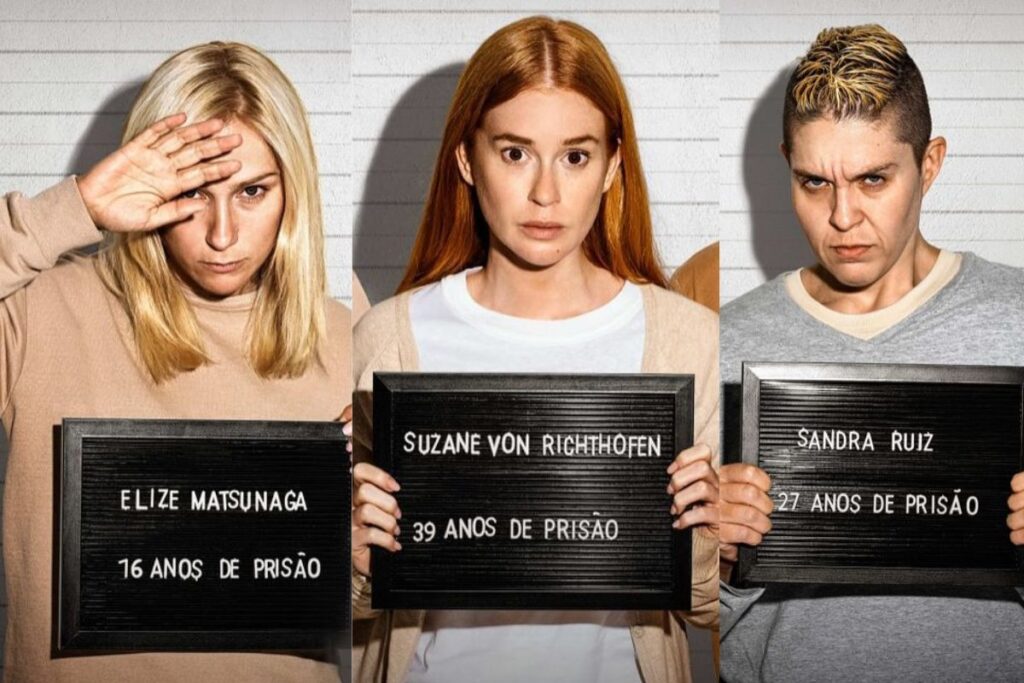 tremembe:-por-que-gostamos-de-crimes-reais,-segundo-especialistas