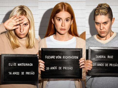 tremembe:-por-que-gostamos-de-crimes-reais,-segundo-especialistas