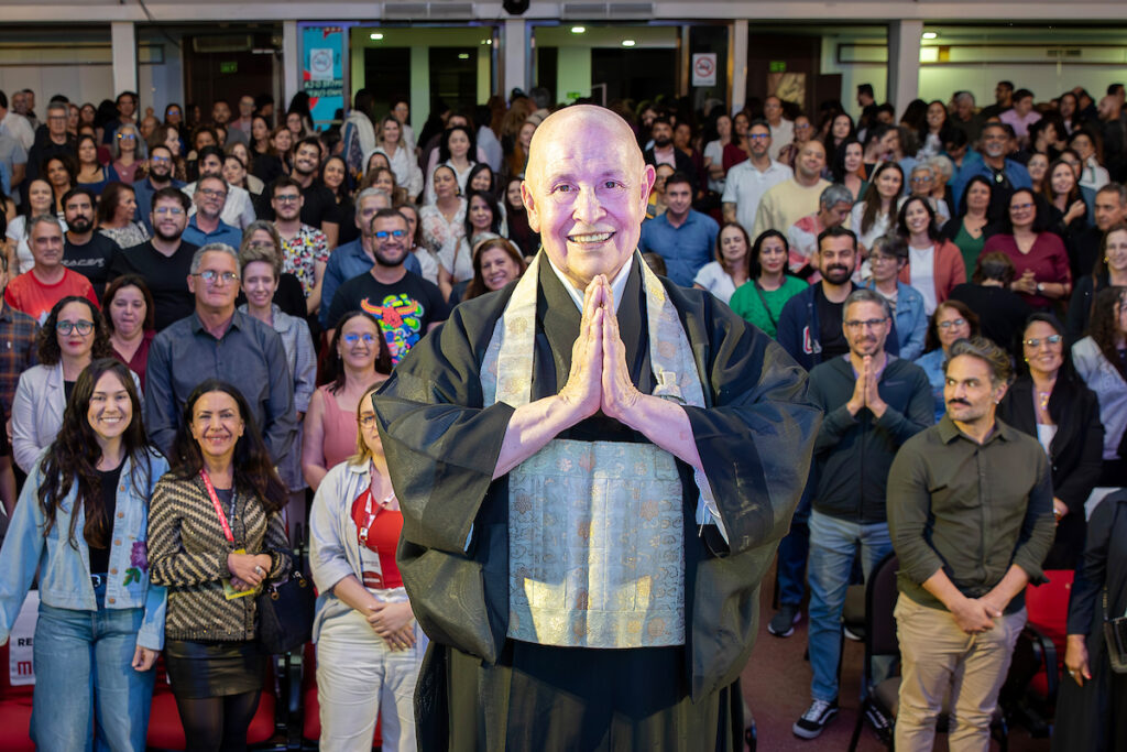 monja-coen-traz-noite-de-reflexao-ao-metropoles-talks,-em-brasilia