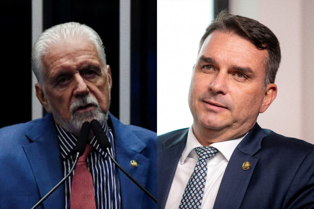governo-e-oposicao-disputam-comando-da-cpi-do-crime-organizado