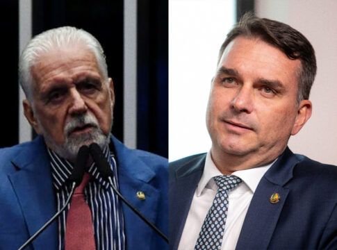 governo-e-oposicao-disputam-comando-da-cpi-do-crime-organizado