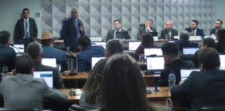 na-cpmi,-presidente-de-associacao-nega-que-entidade-seja-“fantasma”