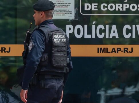 castro-defende-no-stf-operacao-que-deixou-mais-de-120-mortos-no-rio