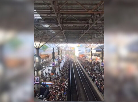 falha-em-trem-da-cptm-causa-lentidao-e-complica-volta-para-casa-em-sp
