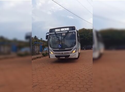 motorista-e-flagrado-dirigindo-onibus-com-sinais-de-embriaguez-no-df