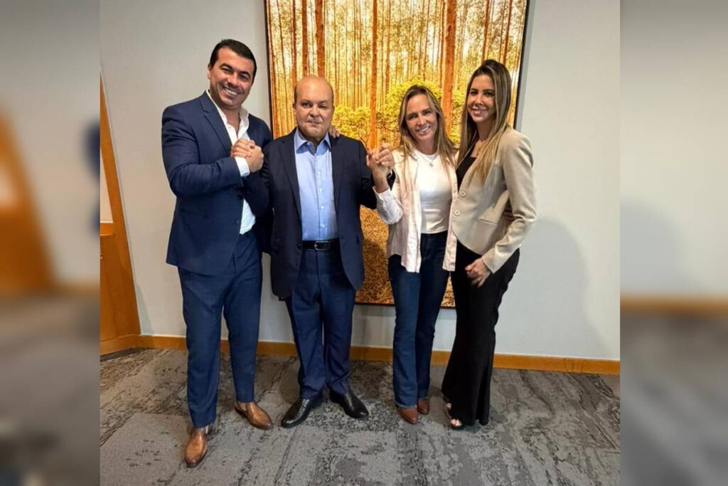 pmb-declara-apoio-a-projeto-politico-de-ibaneis-e-celina