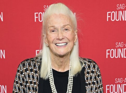 morre-diane-ladd,-atriz-de-coracao-selvagem,-aos-89-anos