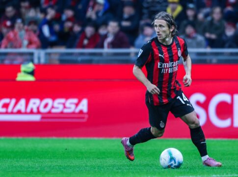 modric-elege-brasileiro-entre-seus-cinco-jogadores-favoritos