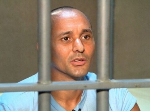 dino-nega-recurso-de-marcinho-vp-para-dar-entrevista-a-jornalista