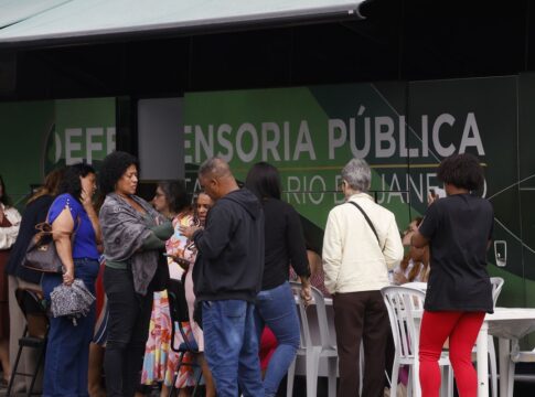 depoimentos-a-defensoria-do-rj-denunciam-violacoes-em-megaoperacao