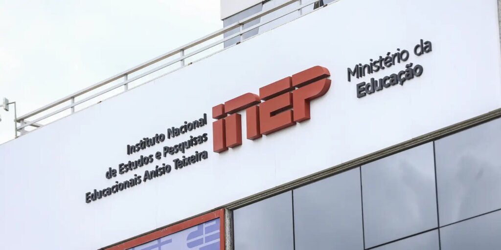 inep-prorroga-inscricoes-de-elaboradores-de-questoes-de-provas-medicas