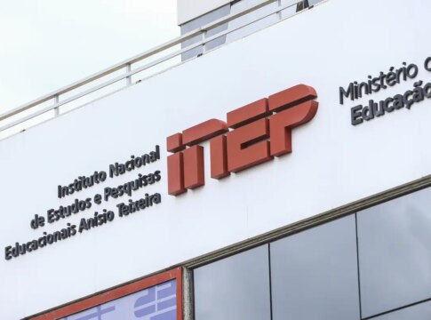 inep-prorroga-inscricoes-de-elaboradores-de-questoes-de-provas-medicas