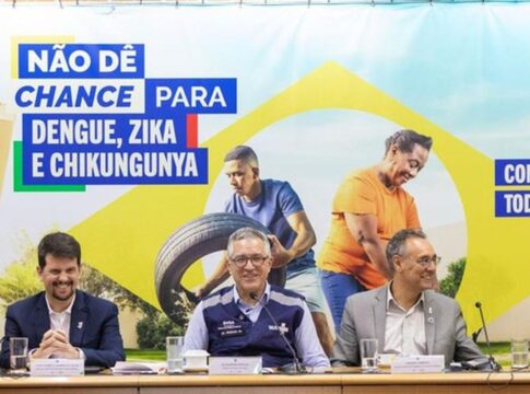 ministerio-da-saude-intensificara-mobilizacao-contra-dengue-no-brasil