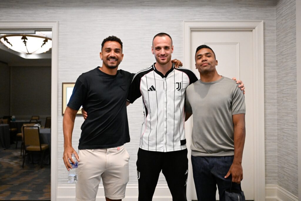 apos-convocacao,-jogadores-do-flamengo-desfalcam-equipe-no-brasileirao