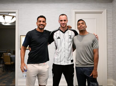 apos-convocacao,-jogadores-do-flamengo-desfalcam-equipe-no-brasileirao