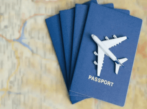 feira-de-intercambio-no-df-traz-oportunidade-para-quem-quer-estudar-fora