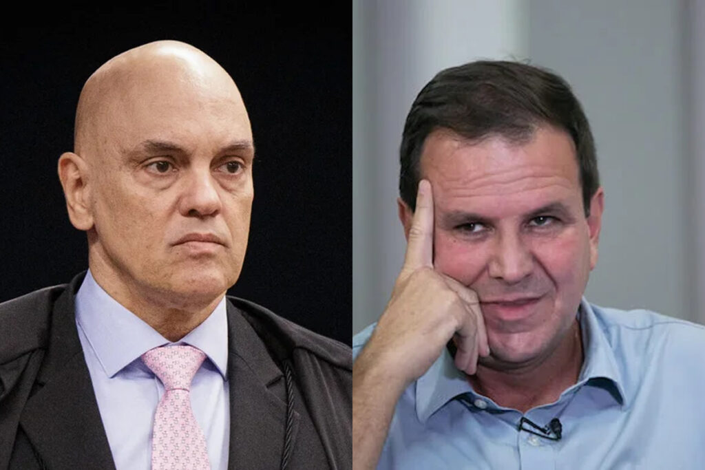 moraes-vai-ao-rio-cobrar-explicacoes-sobre-acao-que-matou-121-pessoas