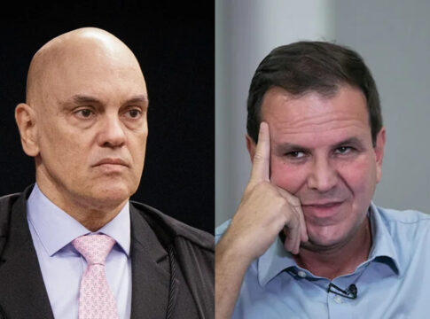 moraes-vai-ao-rio-cobrar-explicacoes-sobre-acao-que-matou-121-pessoas