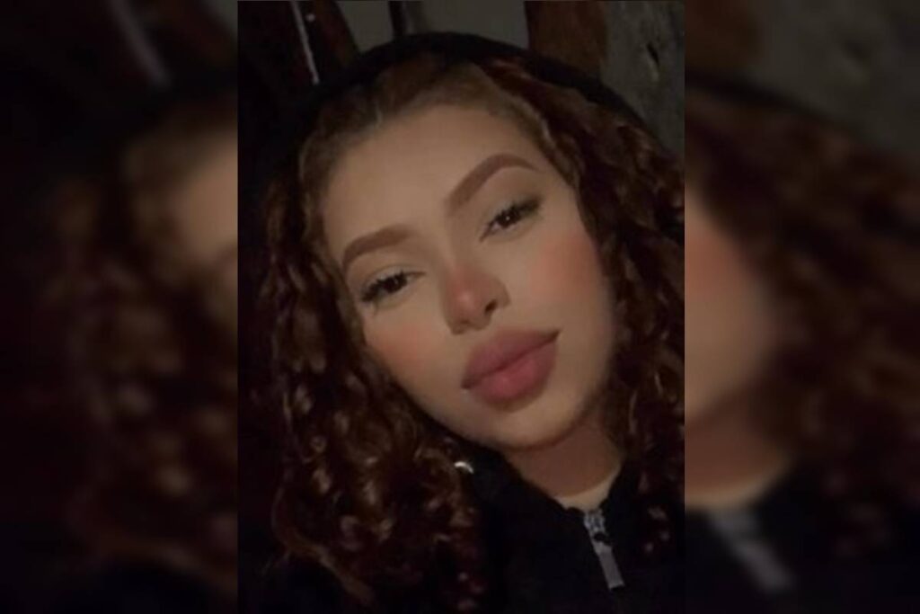 reviravolta:-corpo-encontrado-com-tiro-de-fuzil-no-rosto-nao-e-da-japinha-do-cv