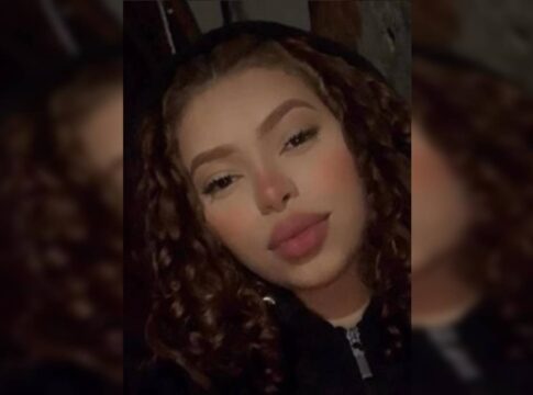 reviravolta:-corpo-encontrado-com-tiro-de-fuzil-no-rosto-nao-e-da-japinha-do-cv