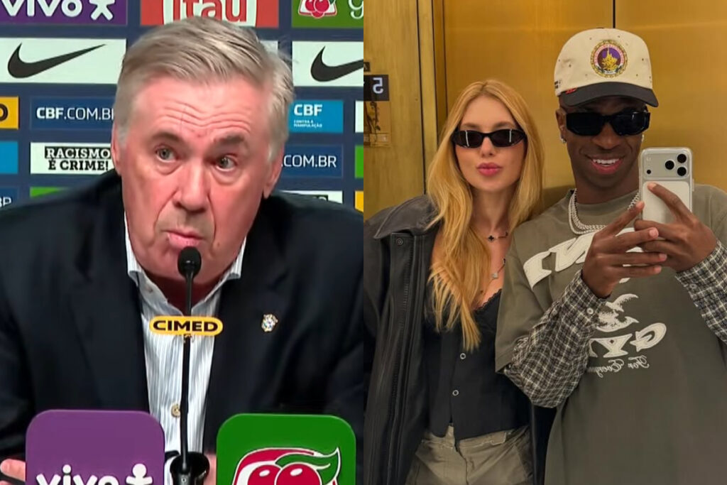 ancelotti-diz-que-vini-jr.-“cometeu-um-erro”-e-opina-sobre-polemicas