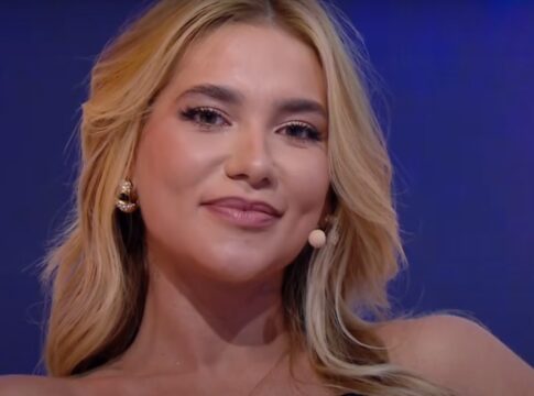 assessoria-se-pronuncia-sobre-“divida”-de-virginia-com-os-eua