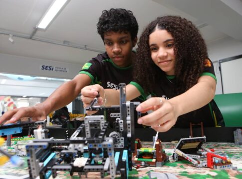 torneio-de-robotica-reune-alunos-do-df-e-go-no-sesi-de-taguatinga