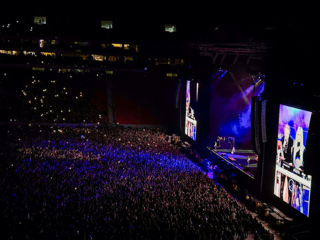 guns-n’-roses-anima-camarote-metropoles-com-show-memoravel-de-3-horas