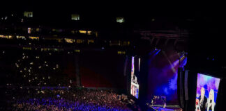 guns-n’-roses-anima-camarote-metropoles-com-show-memoravel-de-3-horas