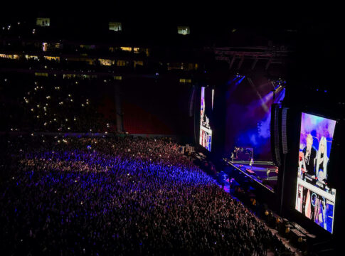 guns-n’-roses-anima-camarote-metropoles-com-show-memoravel-de-3-horas