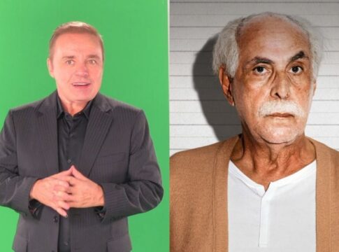 tremembe:-conheca-a-misteriosa-ligacao-entre-gugu-e-roger-abdelmassih