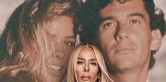 adriane-galisteu-diz-se-nova-serie-e-resposta-a-familia-de-senna