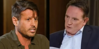 dado-dolabella-tentou-proibir-exibicao-de-entrevista-a-roberto-cabrini