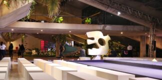 estrutura-do-metropoles-catwalk-se-destaca-no-teatro-nacional;-veja