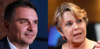 flavio-bolsonaro-vence-acao-judicial-contra-deputada-petista