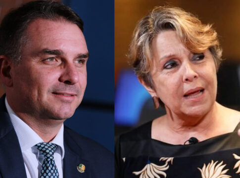 flavio-bolsonaro-vence-acao-judicial-contra-deputada-petista