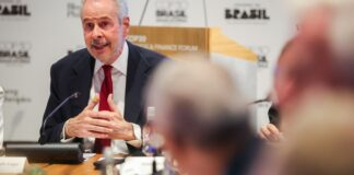 adaptacao-climatica-deve-ser-prioridade-da-cop30,-diz-embaixador