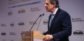 haddad-diz-esperar-us$-10-bi-para-fundo-de-protecao-as-florestas