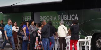 relatos-a-ouvidoria-da-defensoria-do-rj-citam-violacoes-em-operacao