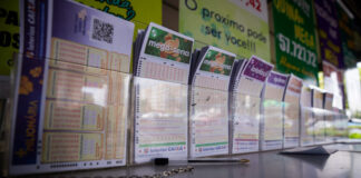 loterias:-lotomania-sorteia-r$-8,3-milhoes-nesta-segunda.-confira