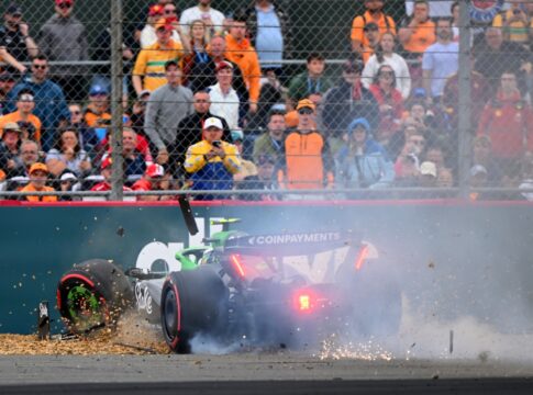 formula-1:-confira-quem-mais-causou-prejuizos-na-temporada-2025