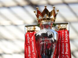 jogador-da-premier-league-foi-ameacado-com-arma-de-fogo-por-empresario