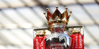 jogador-da-premier-league-foi-ameacado-com-arma-de-fogo-por-empresario